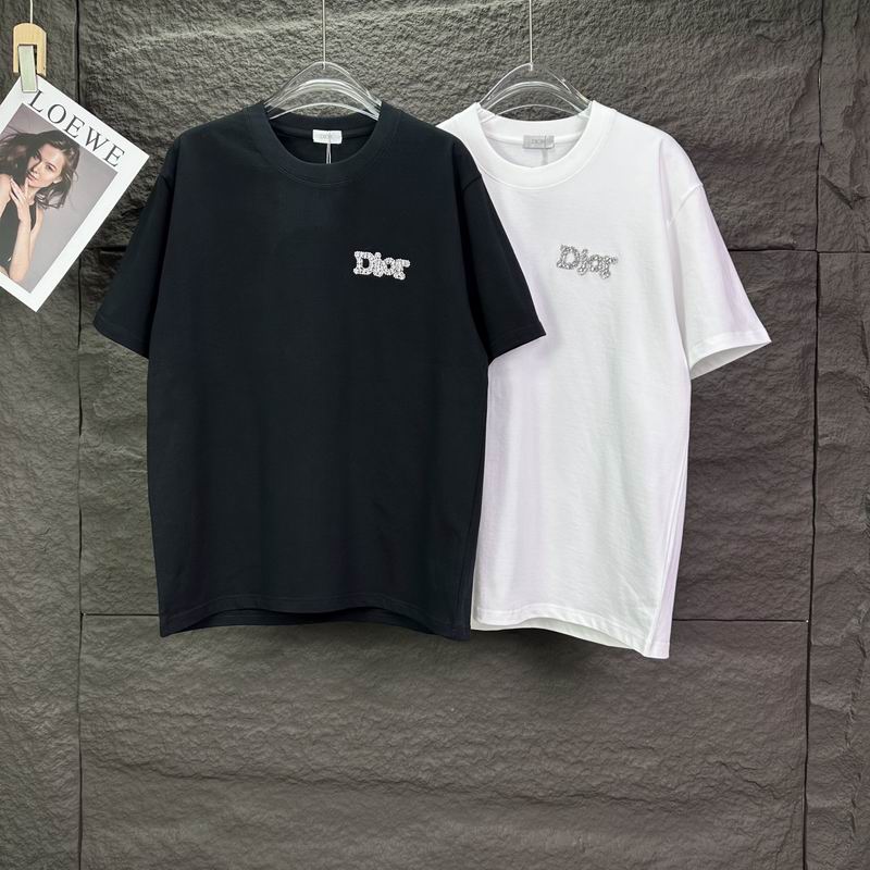 Dior S-XL 7ctr06